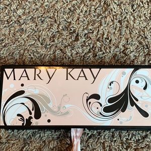 Mary Kay sample perfumes